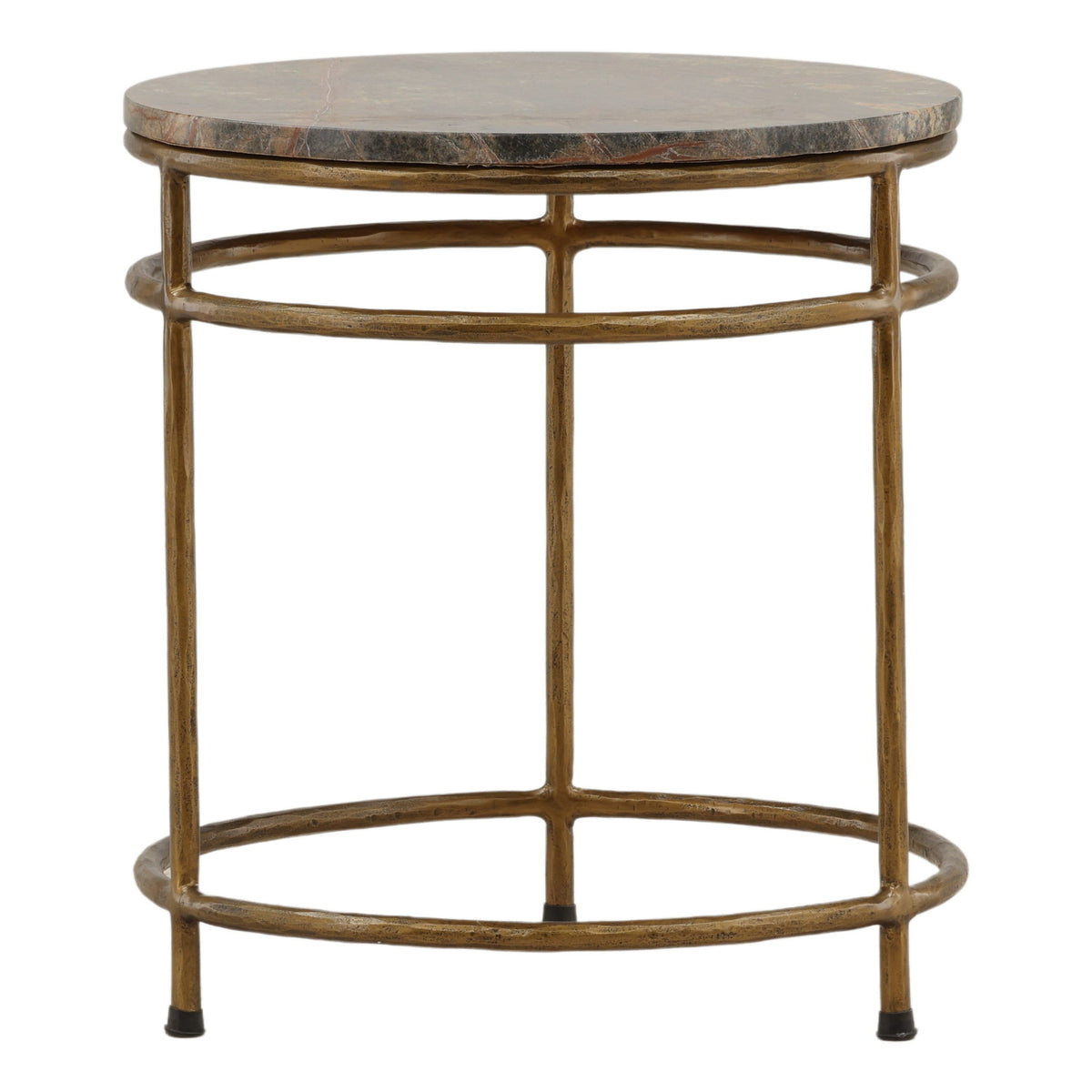 Marston - Table