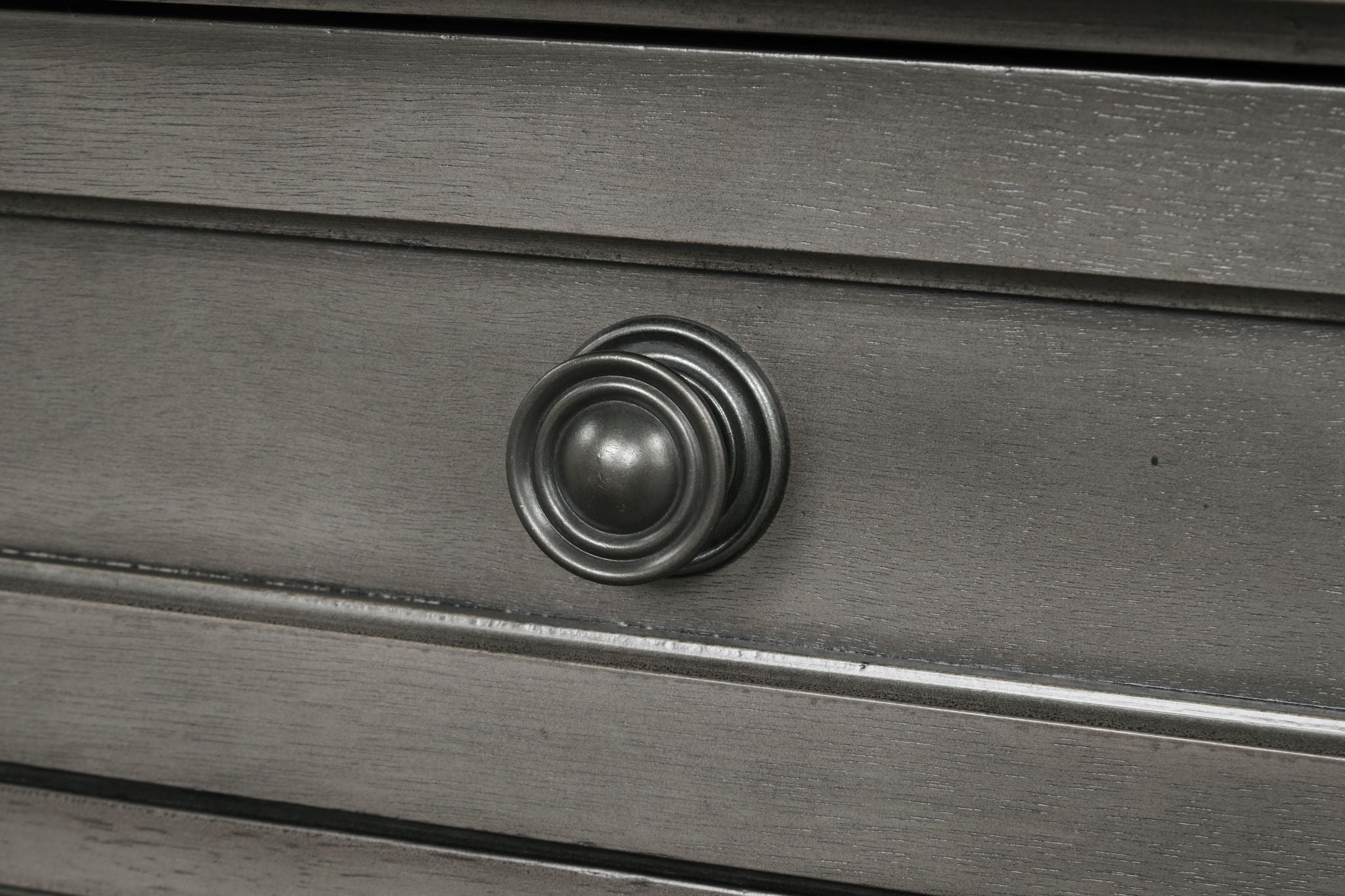 Glory Furniture - Meade - Chest