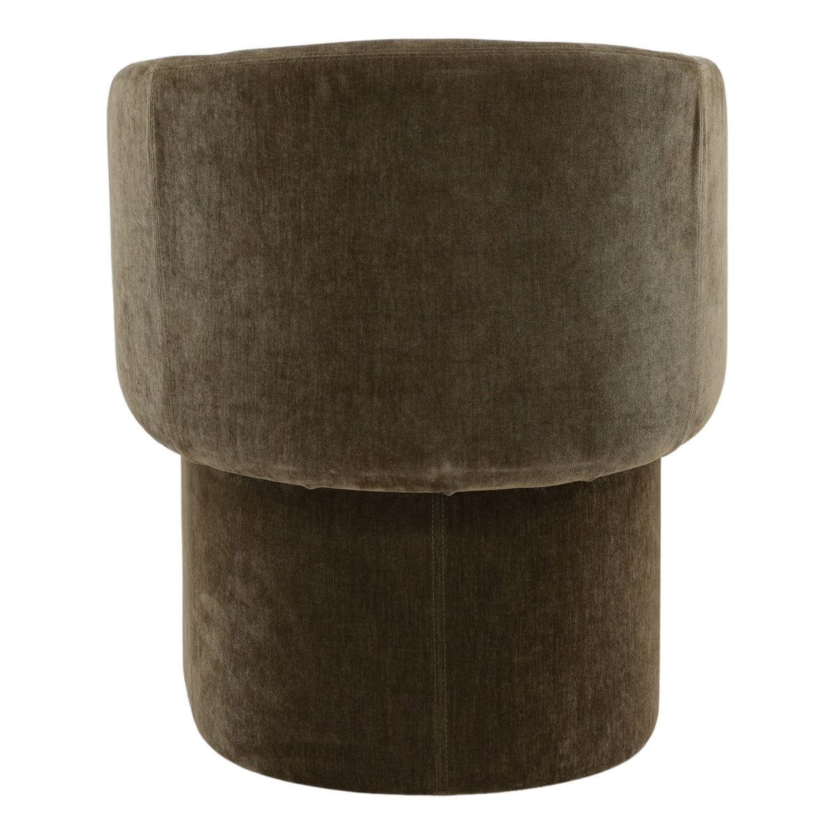 Ynes - Dining Chair
