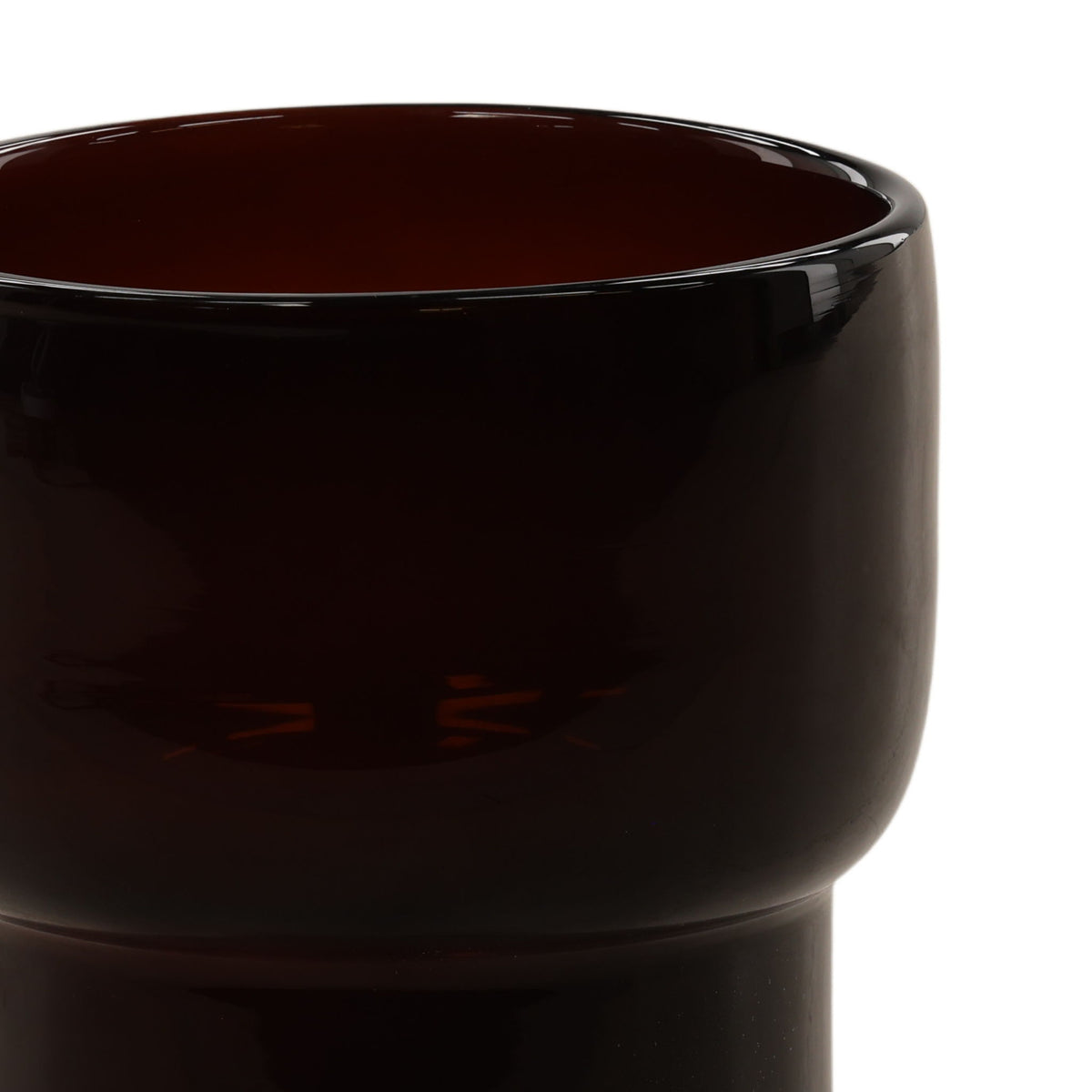Nguyen - Vase (Set of 4)