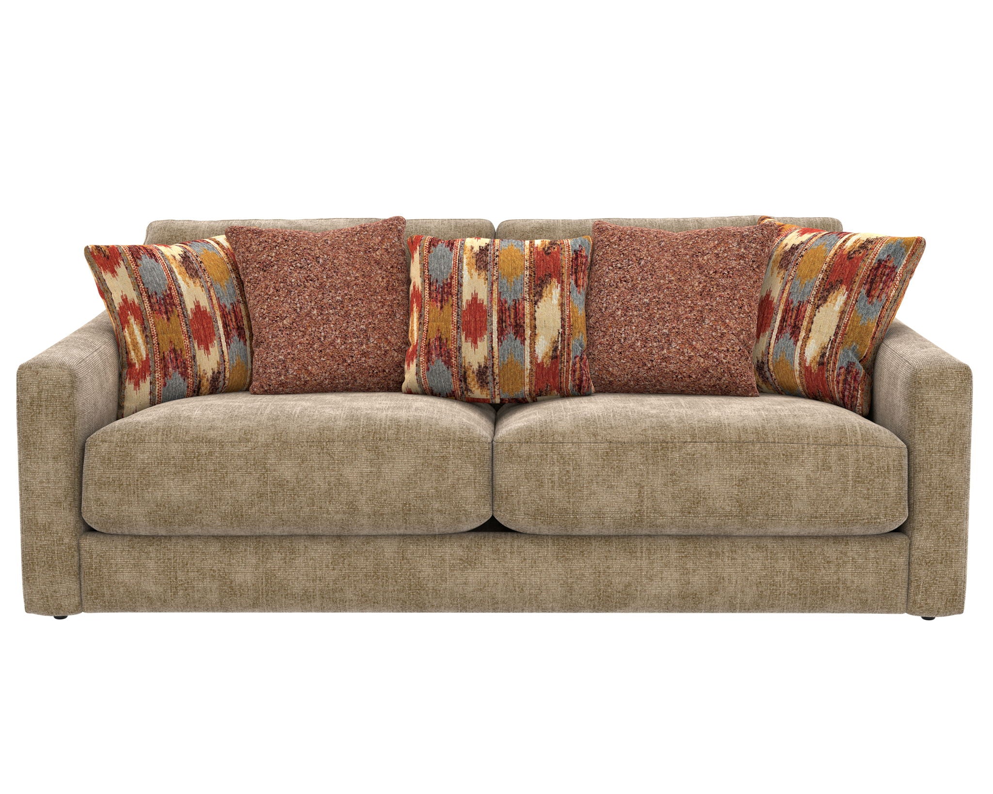 Avondale - Sofa