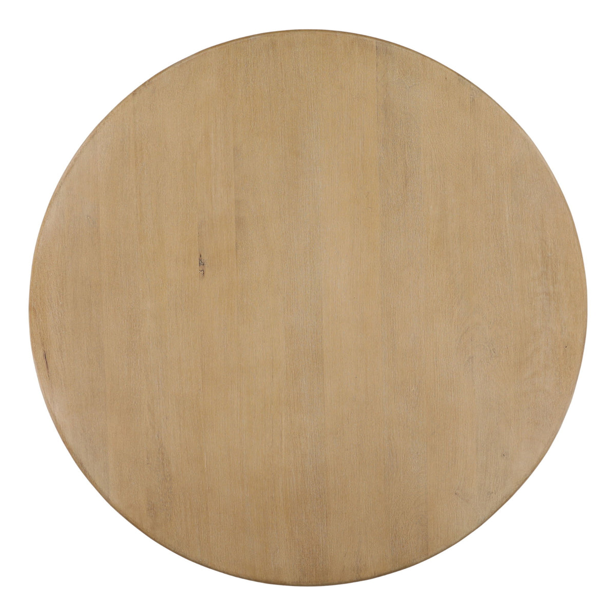 Alegria - Dining Table - Light Natural