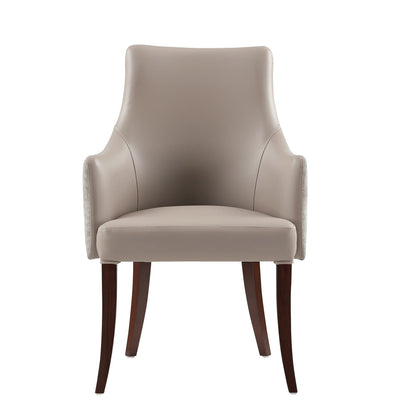 Connie - Armchair Dining Chair