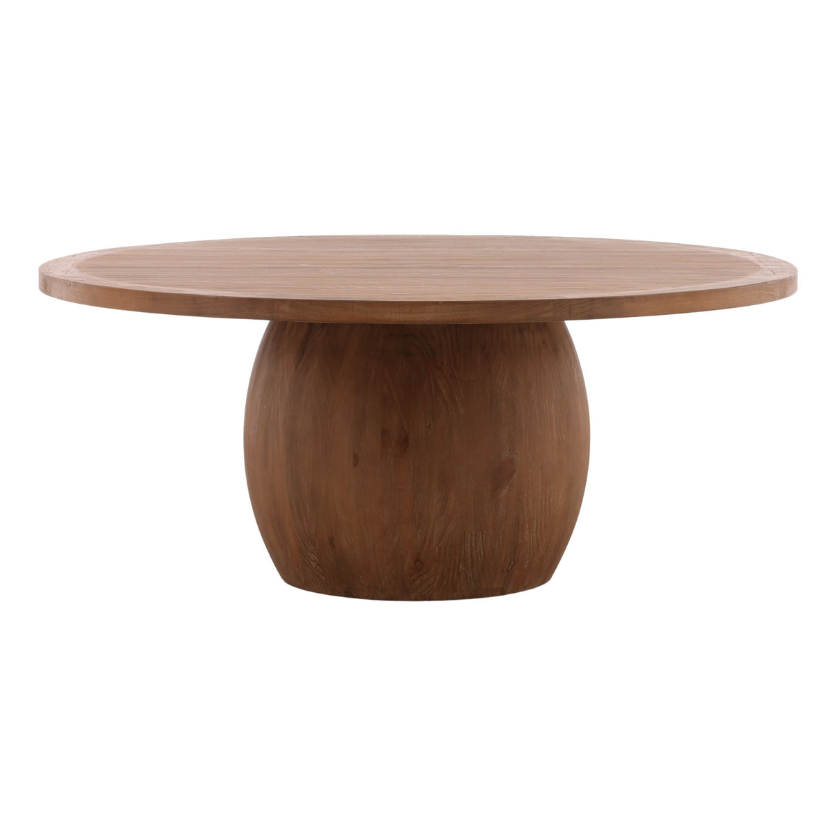 Belize - Dining Table