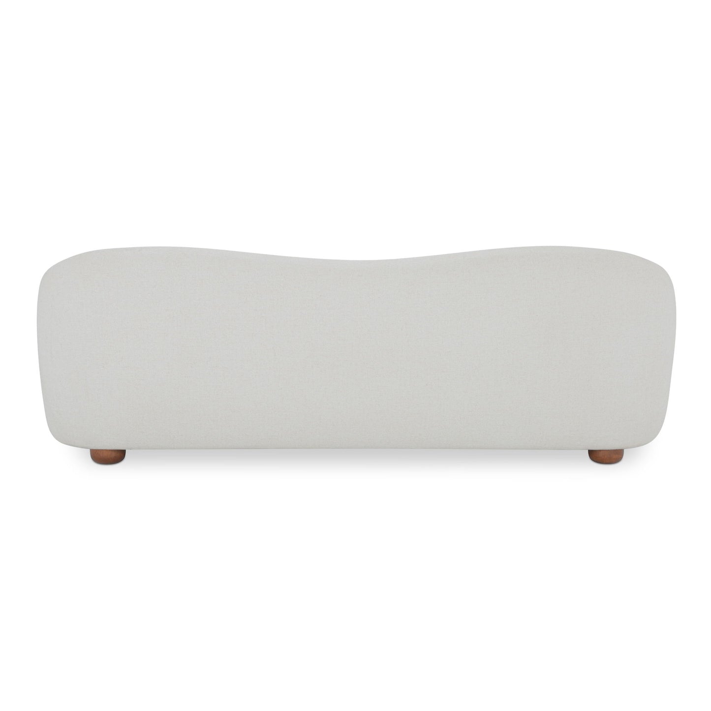 Bria - Sofa - Oatmeal