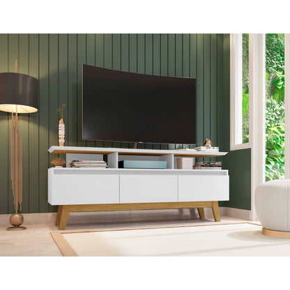Yonkers - TV Stand