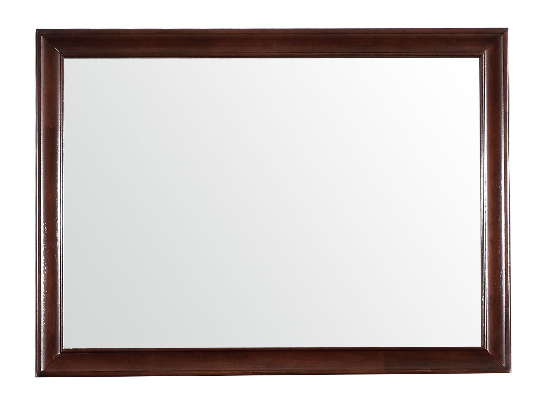 Glory Furniture - LaVita - Mirror