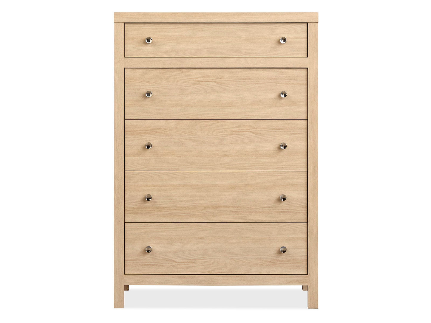 Merrifield - Drawer Chest