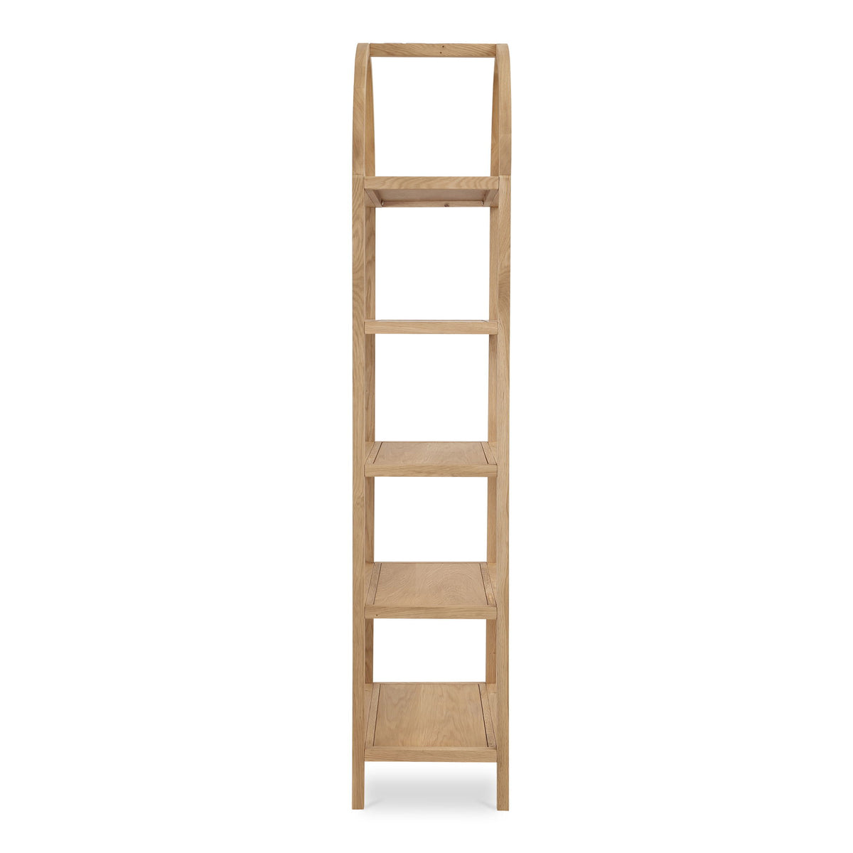 Eero - Bookcase - Natural
