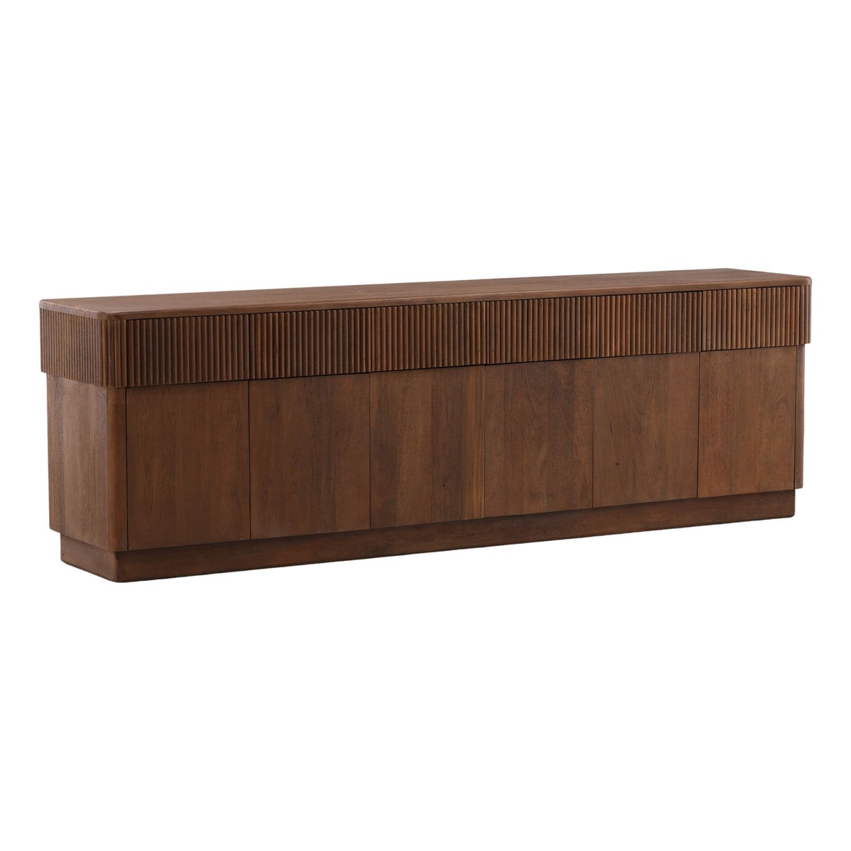 Avelina - Sideboard - Brown