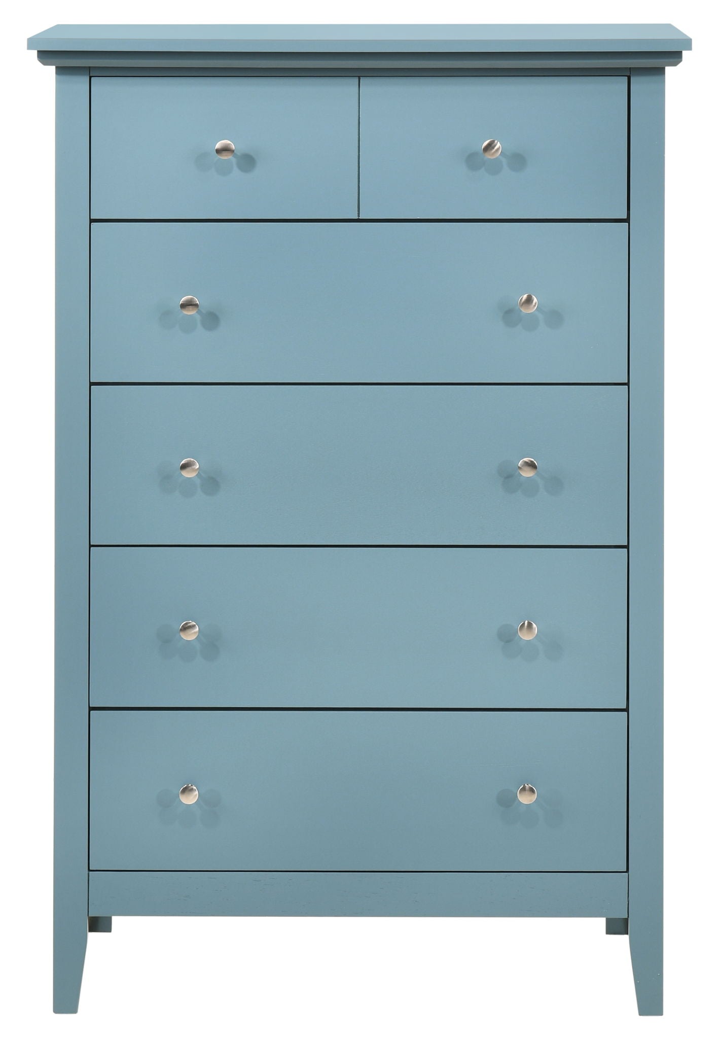 Glory Furniture - Hammond - Chest