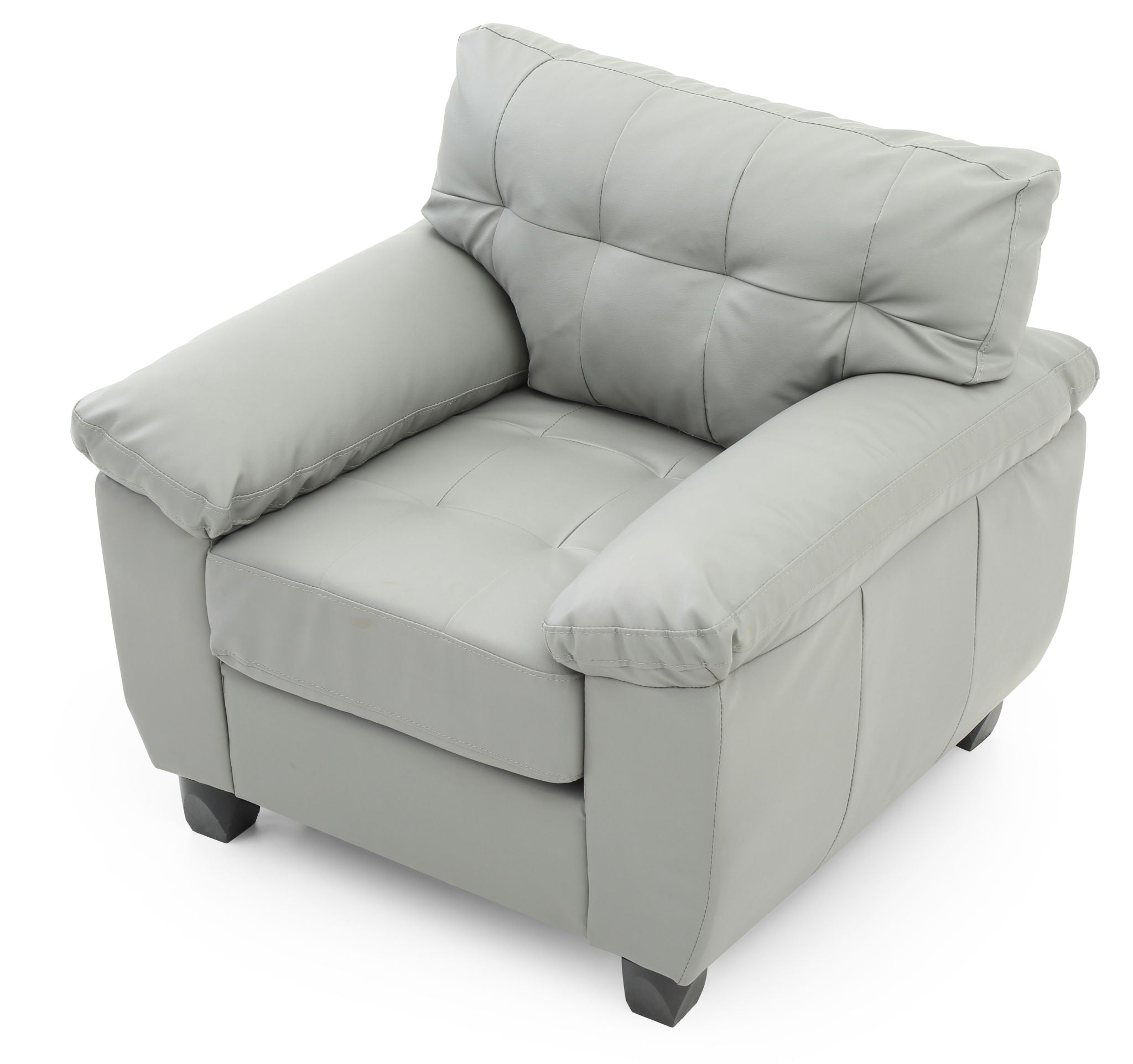Glory Furniture - Gallant - Chair