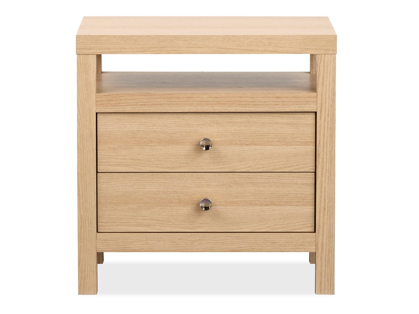 Merrifield - Drawer Nightstand