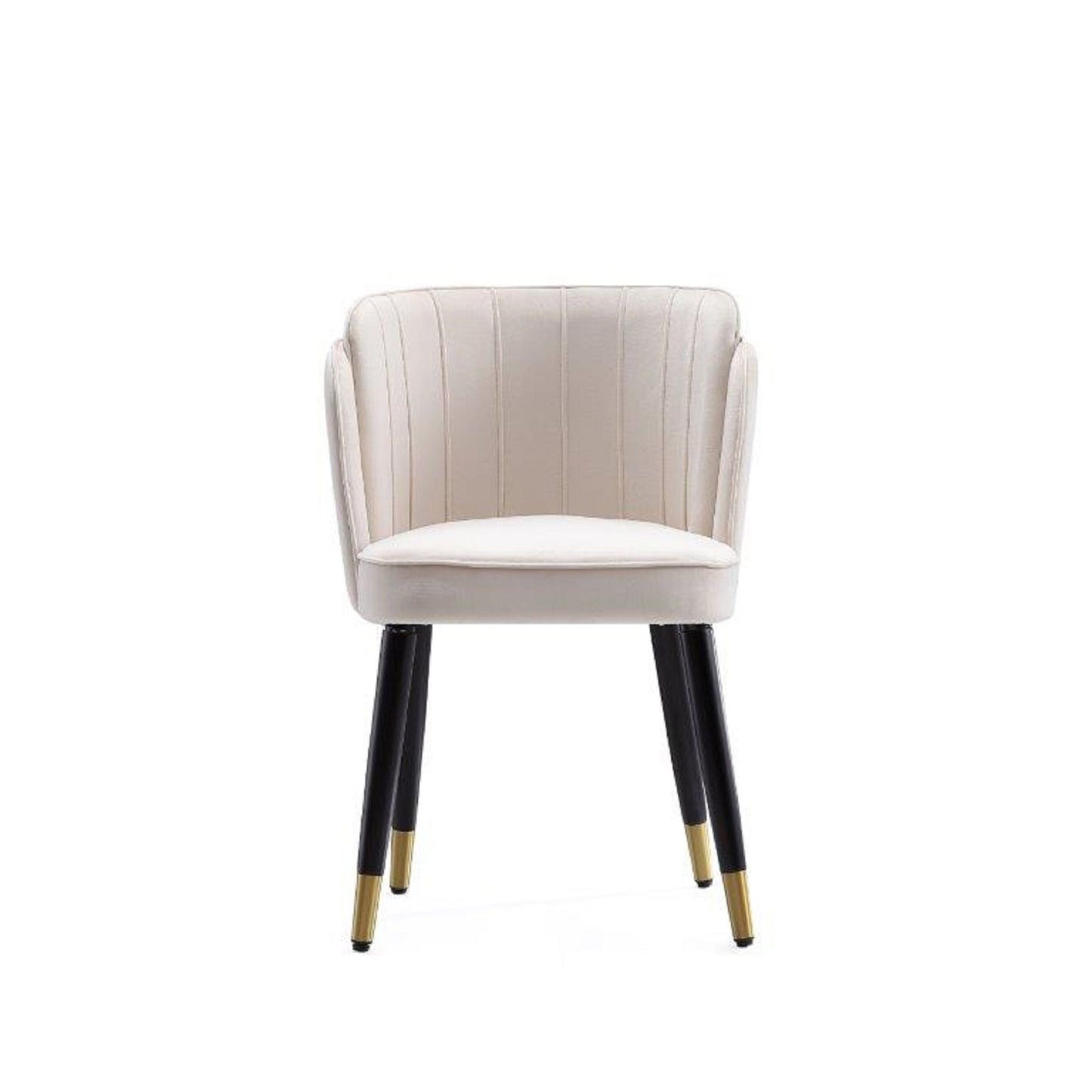 Zephyr - Dining Chair