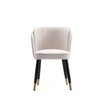 Zephyr - Dining Chair