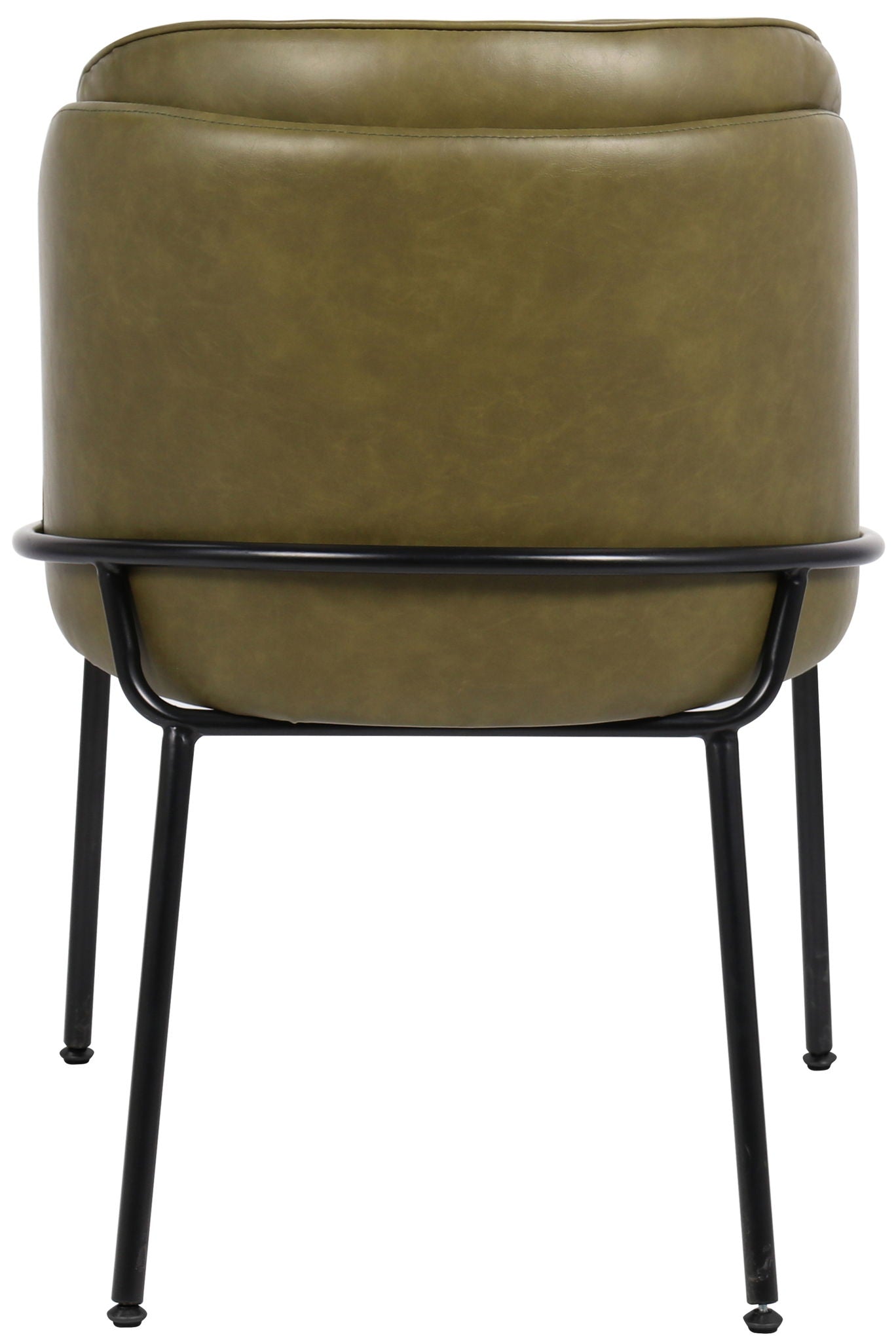 Better Home Furniture and Mattress Jagger Dining Chair