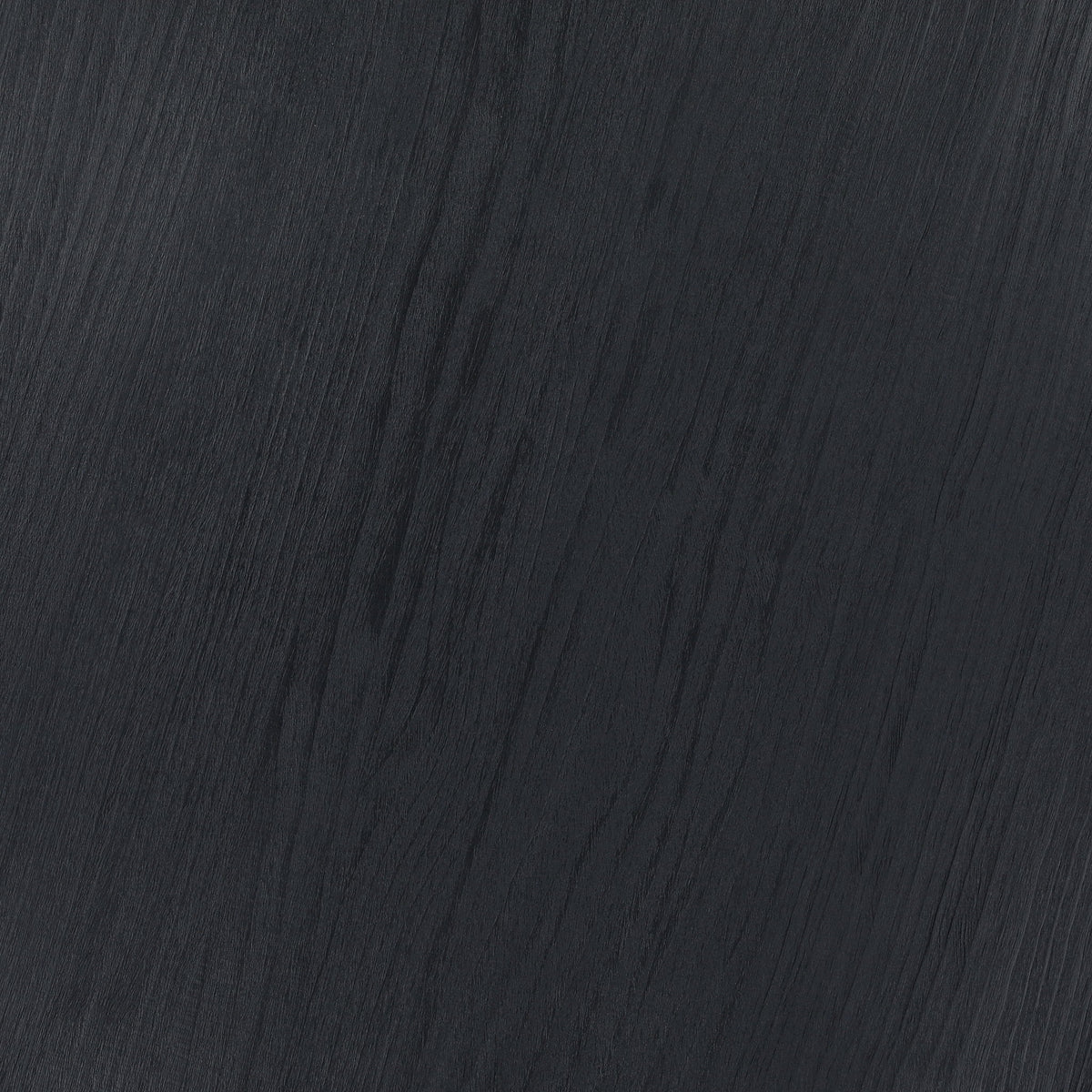Jareth - Dining Table - Matte Black