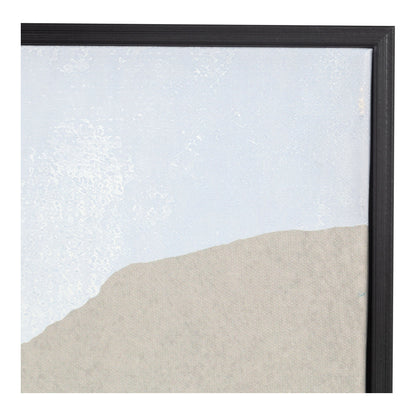 Fina - Wall Décor - Beige