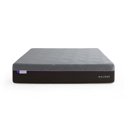 Polaris ActivAir - Hybrid Mattress