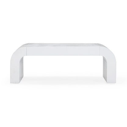 Hump - Coffee Table