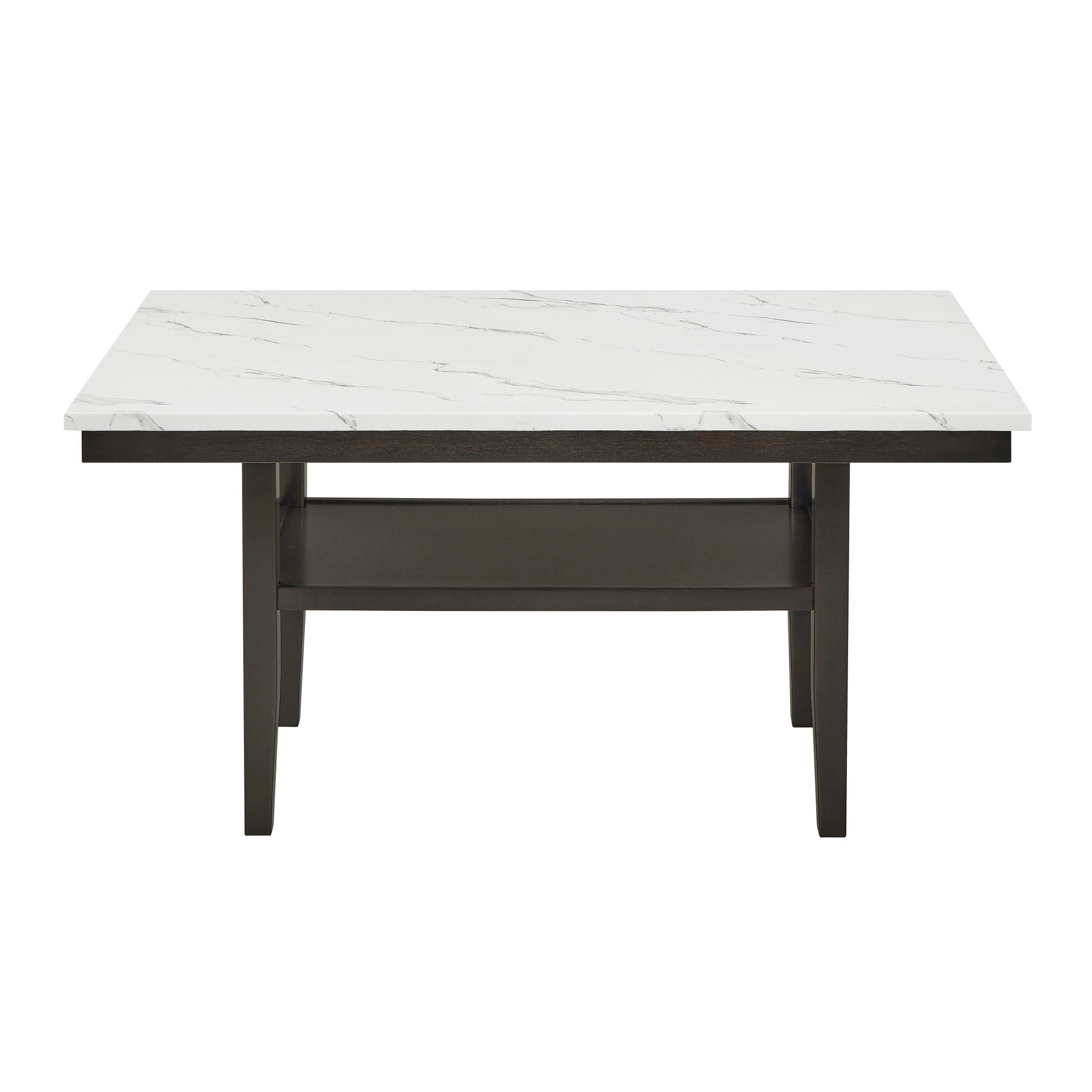 Carissa - Table