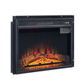 Home Entertainment > Fireplaces