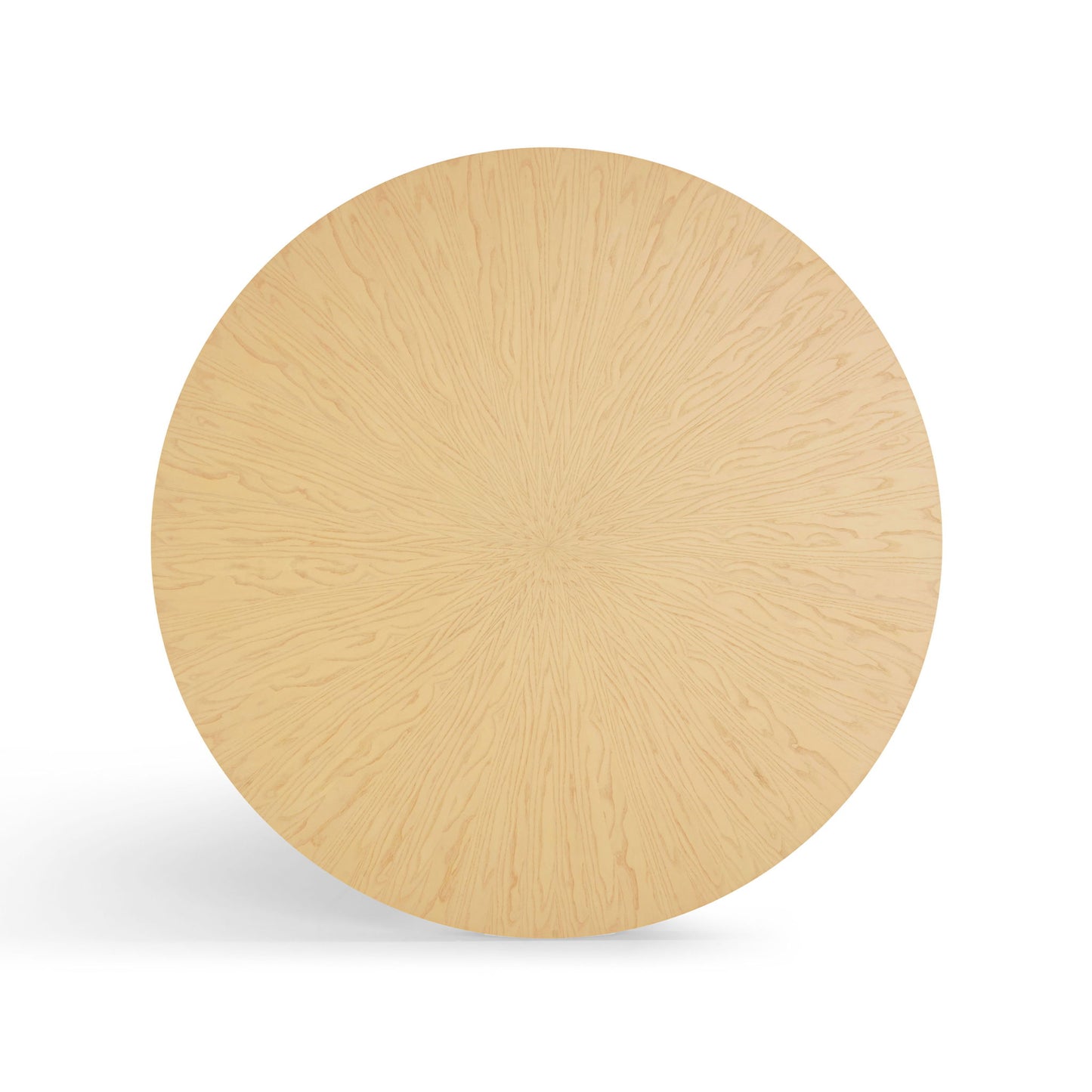 Meri - Round Dinette Table