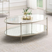Zaba - Table