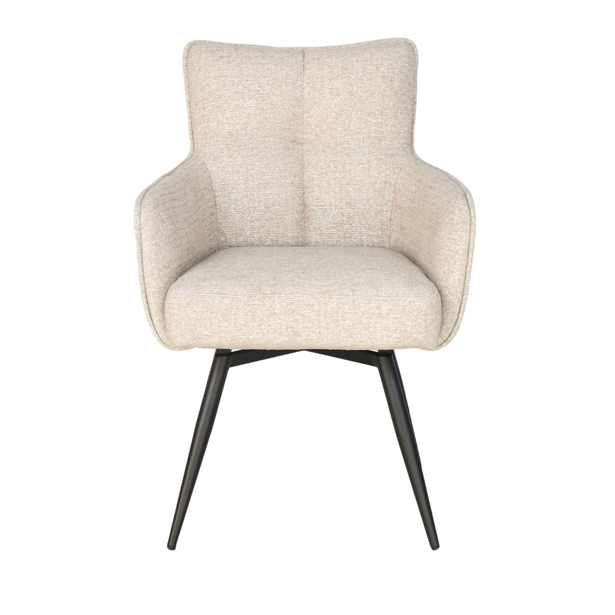 Adelise - Swivel Chair