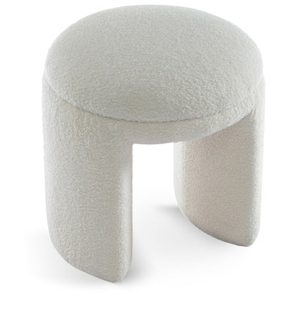 Bowen - Ottoman / Stool