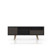 Liberty - 71" TV Stand