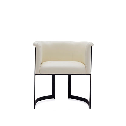 Corso - Dining Chair