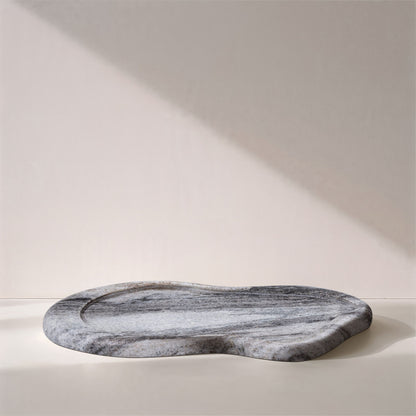 Arezzo - Marble Tray