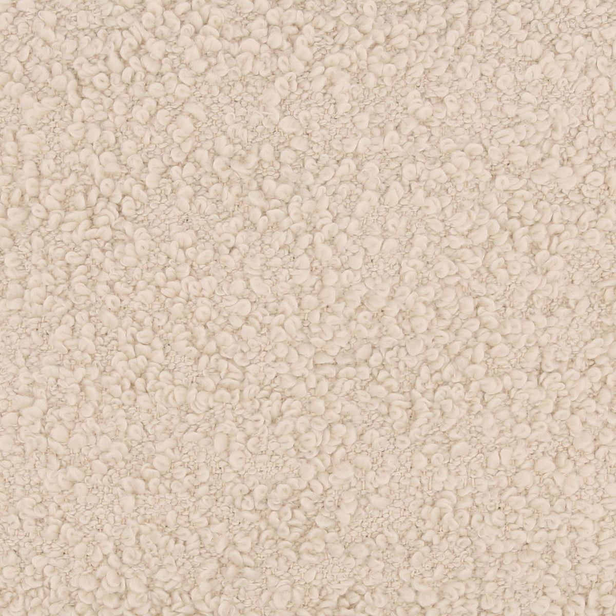 Hillcrest - Pillow - Ivory