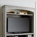 Home Entertainment > Hutches