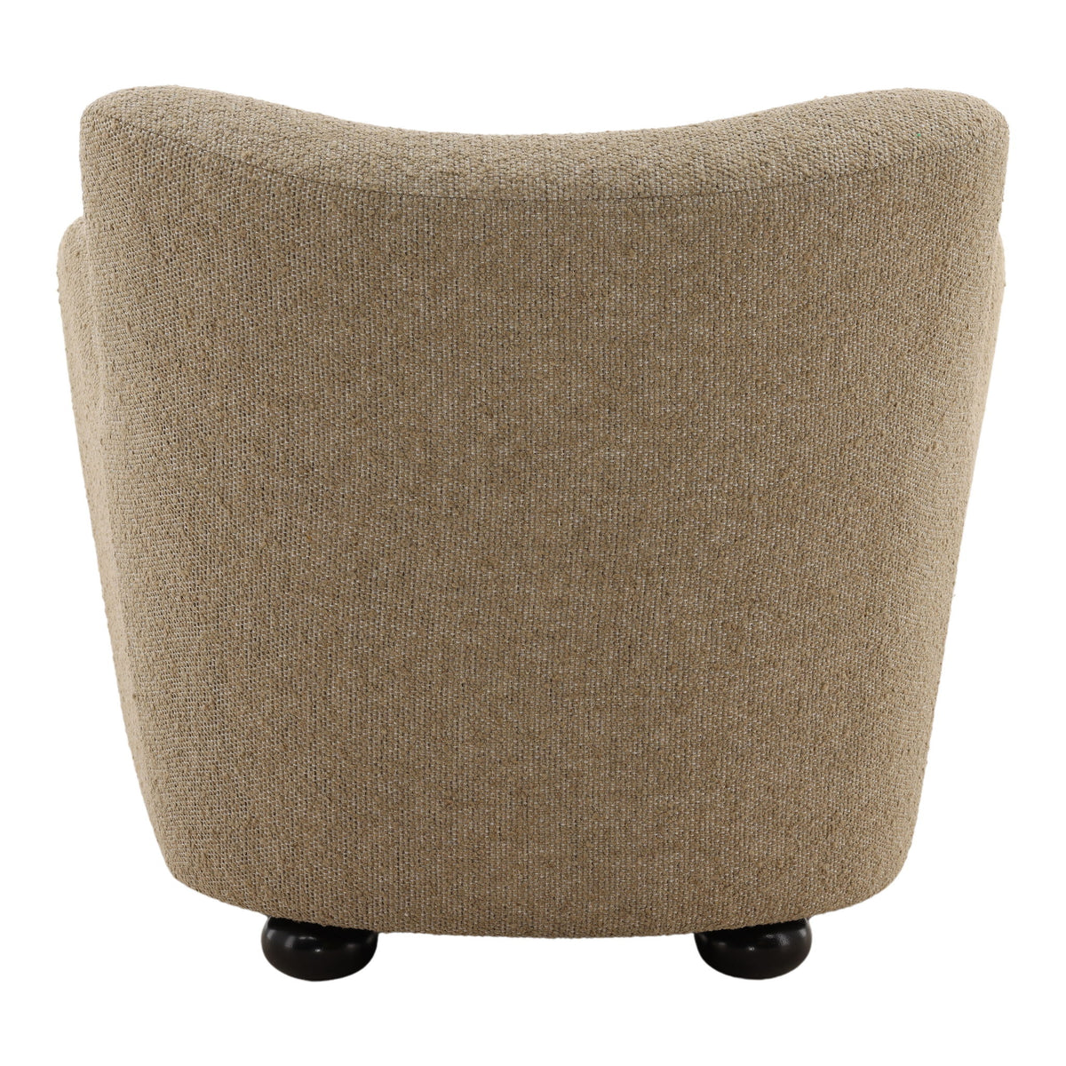 Zulia - Occasional Chair