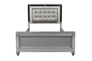 Valentino - Bed