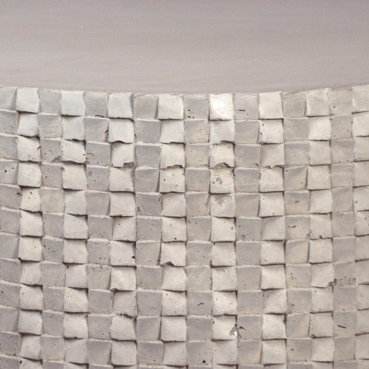 Natsu - Outdoor Table