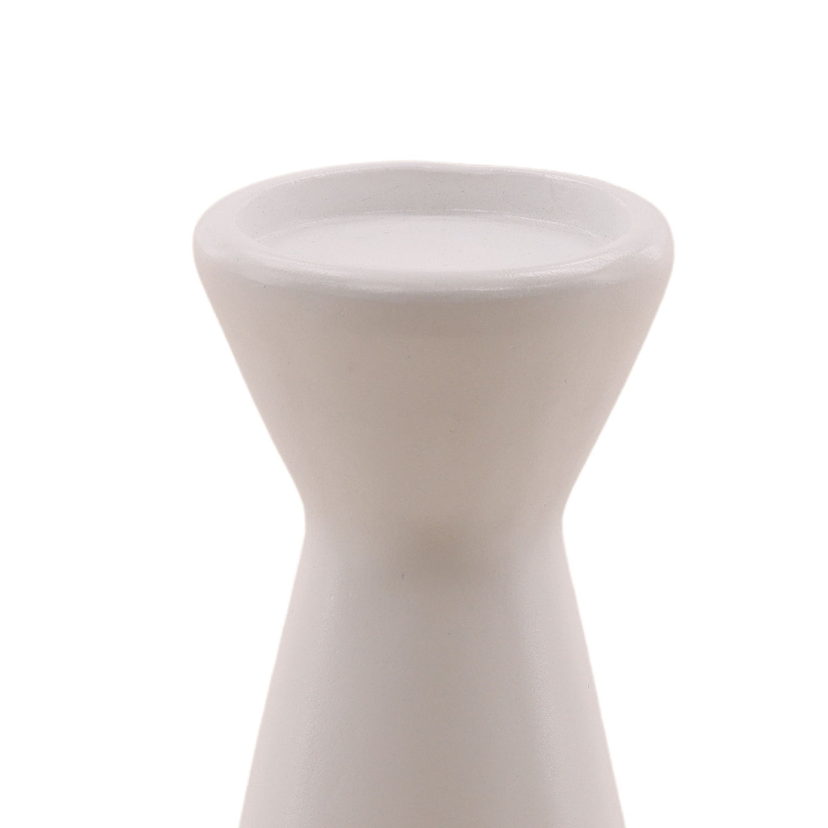 Ula - Outdoor Candle Holder