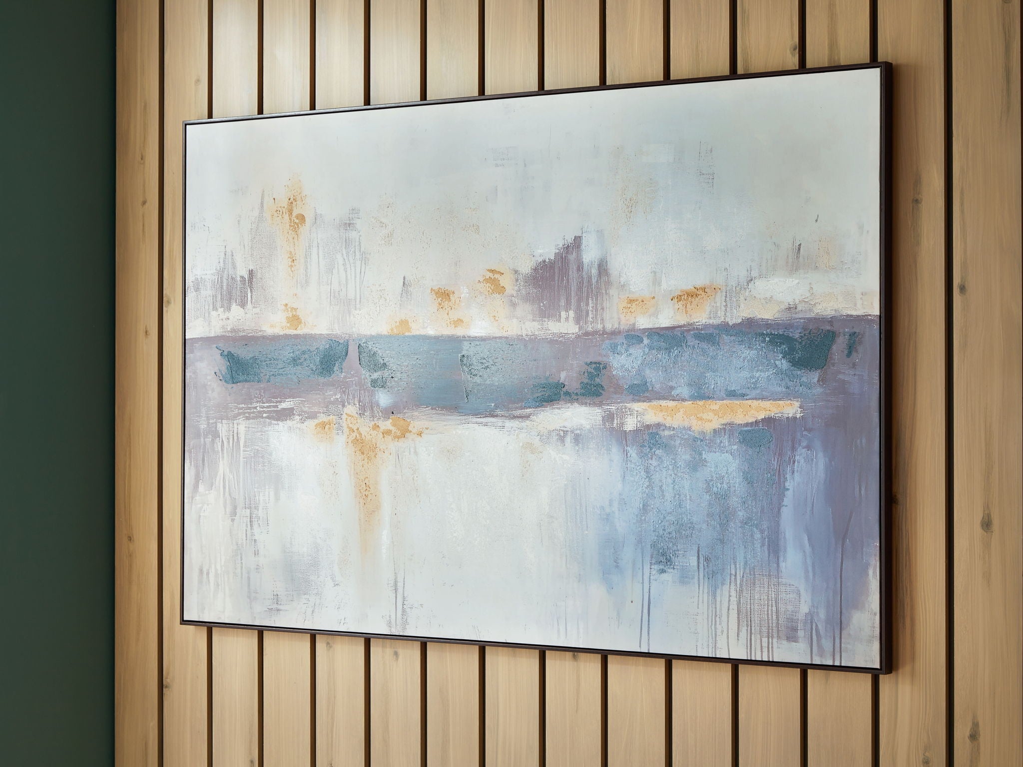 Gatesford Wall Art - Thumbnail 4