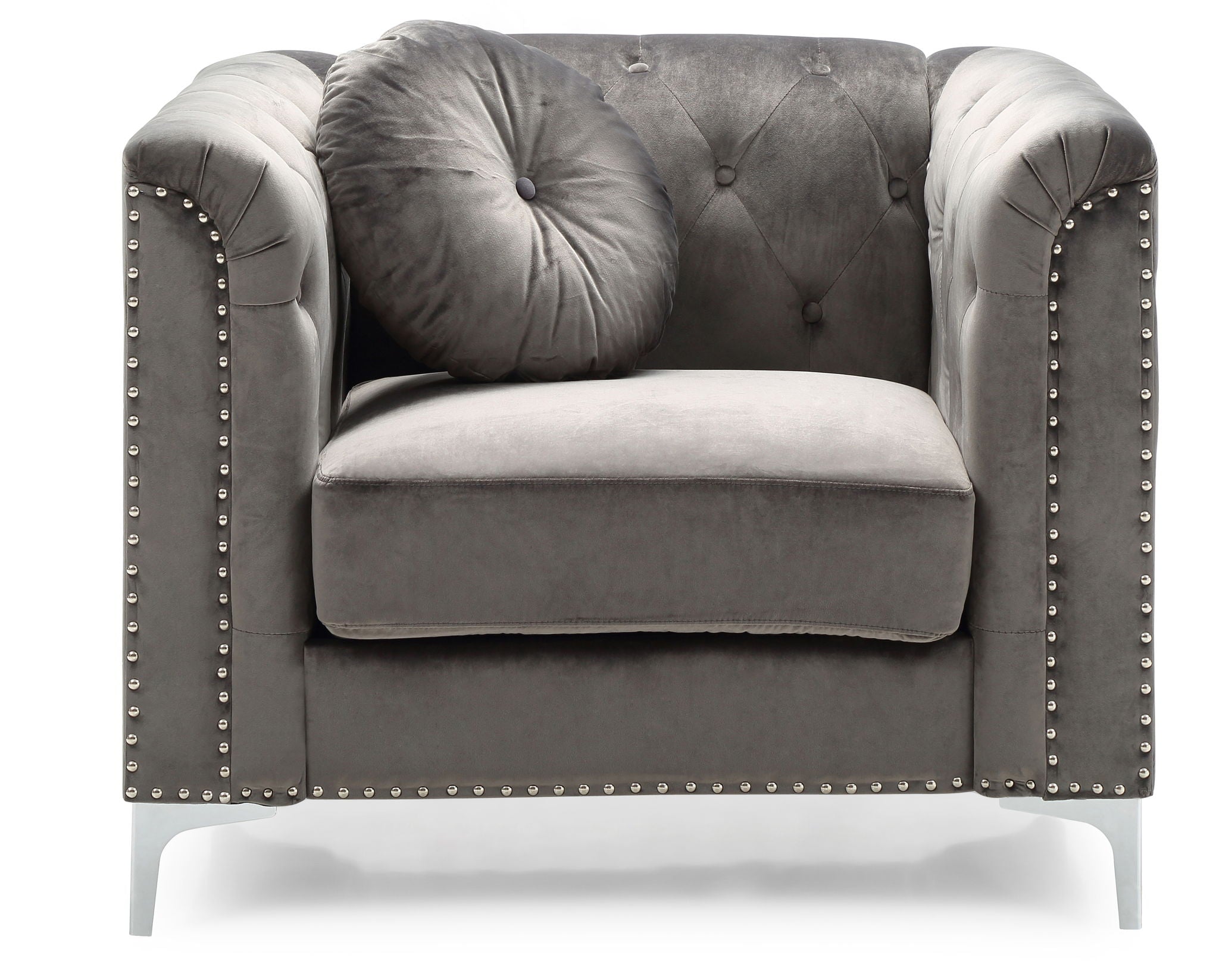 Glory Furniture - Pompano - Chair