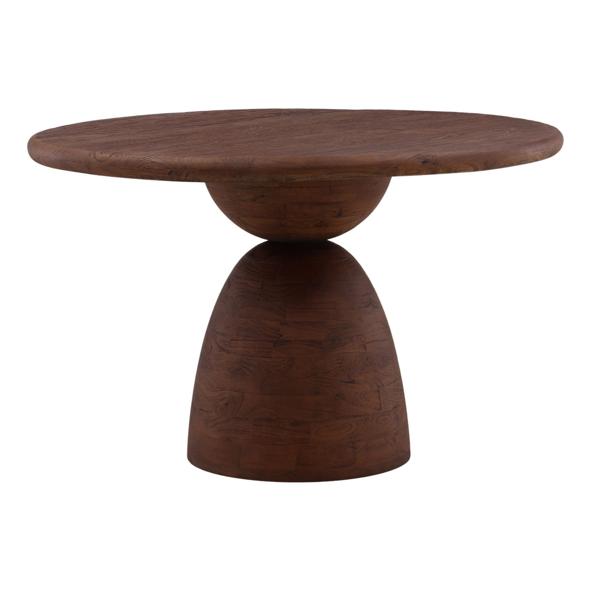 Amberlyn - Dining Table