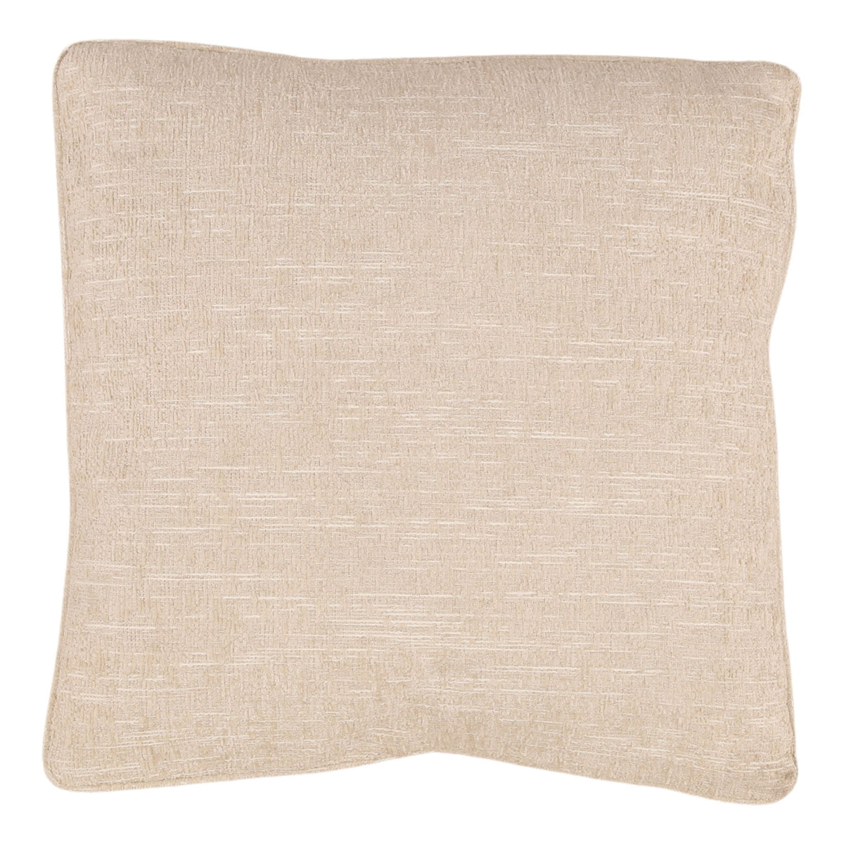 Pennford - Pillow - Cream