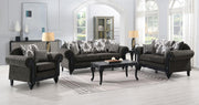 U208 - Living Room Set