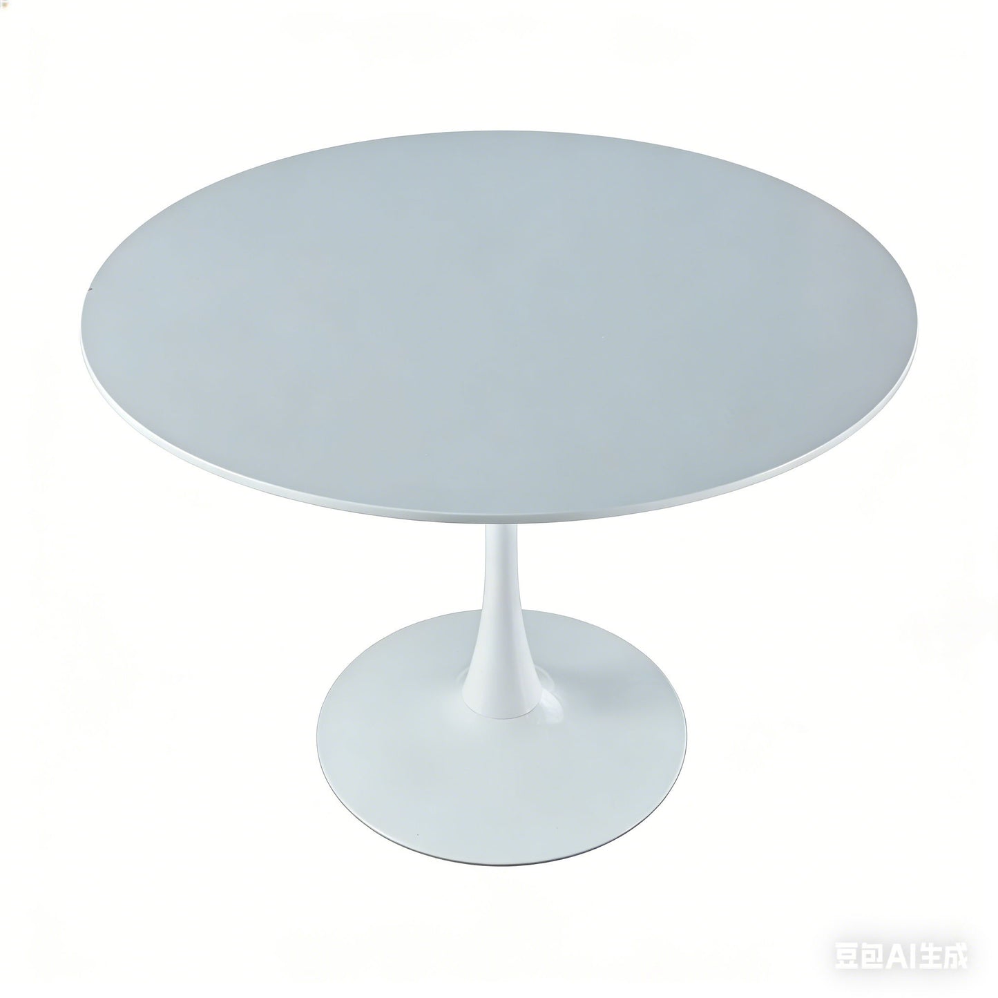 Tulip Special Dining Table, Dining Table