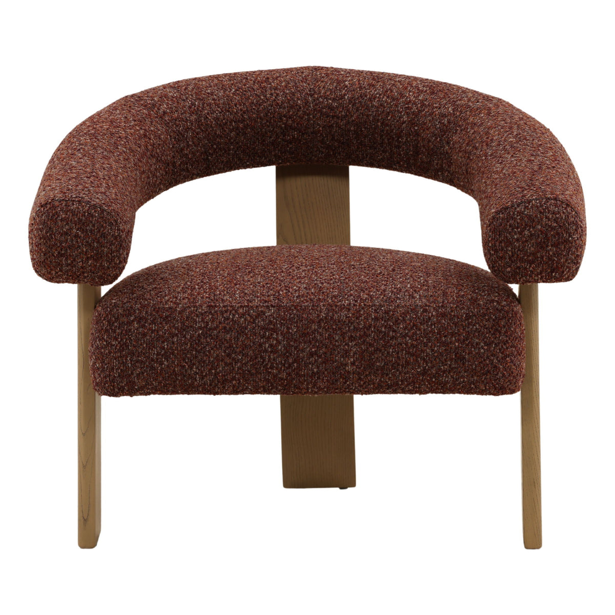 Frankie - Occasional Chair
