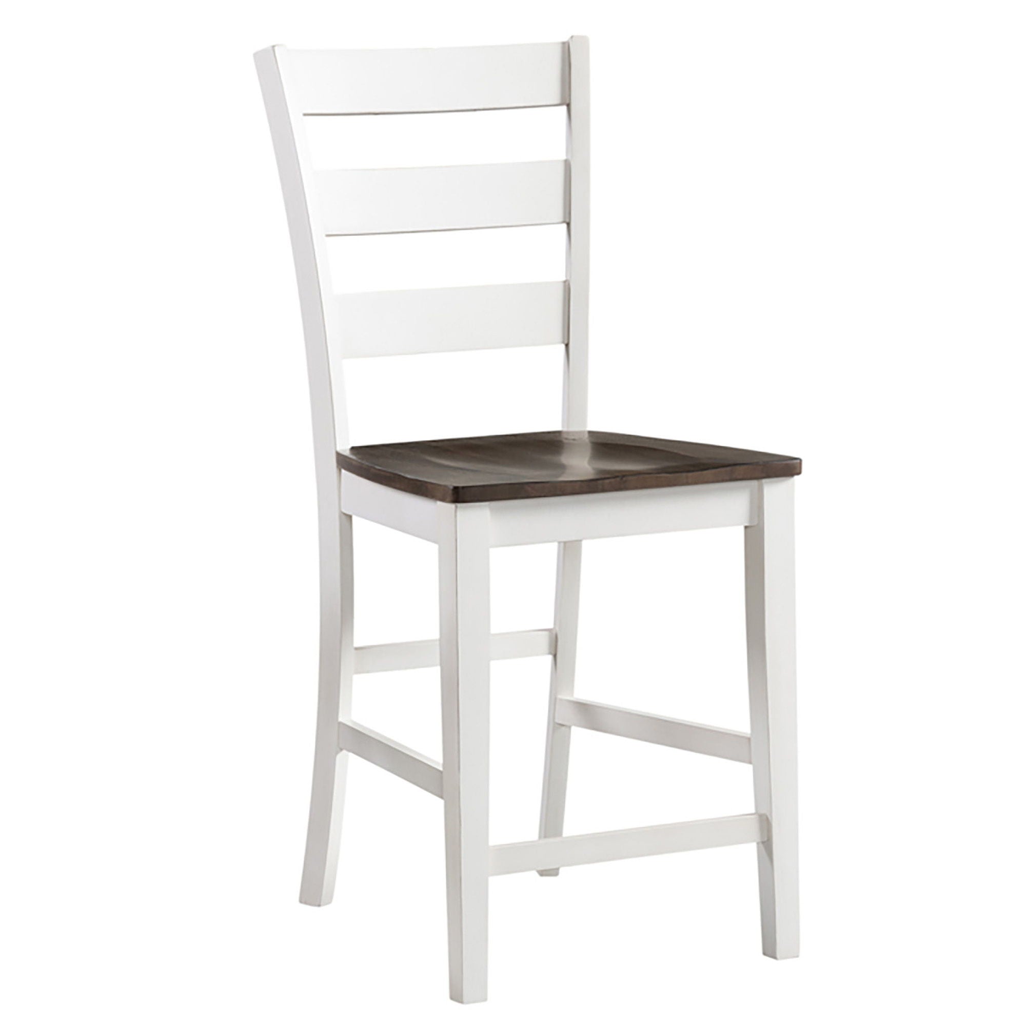 Kona - Ladder Stool