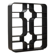 Gaetan - Bookcase