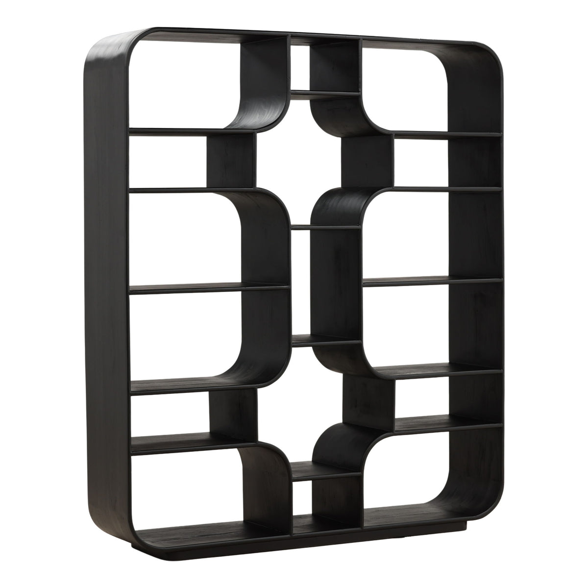 Gaetan - Bookcase