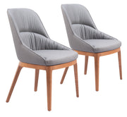 Ayr - Dining Chair (Set of 2)